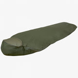 Highlander Hawk Bivislaapzak 250 cm Polyester Olijfgroen