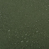 Highlander Hawk Bivislaapzak 250 cm Polyester Olijfgroen