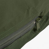 Highlander Hawk Bivislaapzak 250 cm Polyester Olijfgroen