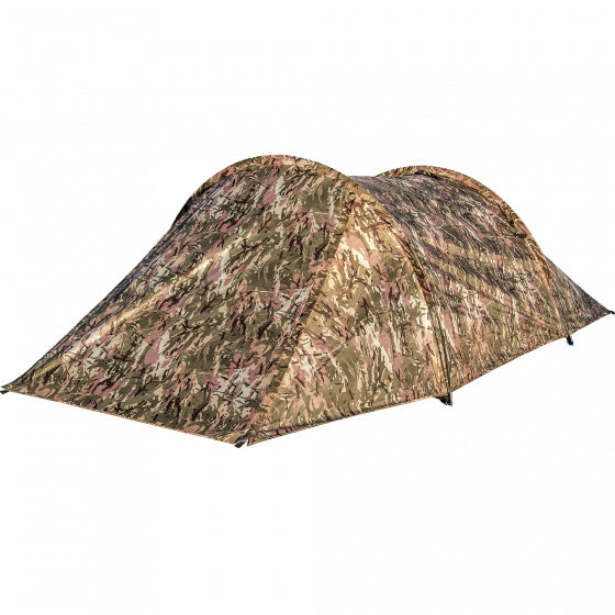 Highlander Blackthorn 2 Tent 330 x 170 x 100 cm Camouflage