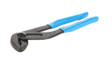 Hozan p-245 waterpomptang 3280245