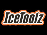 Remschoenrichter Icetoolz Kunststof
