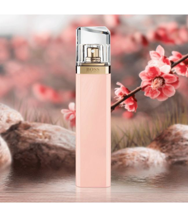 Hugo boss eau de parfum spray ma vie 30ml dames