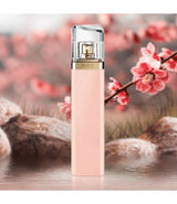 Hugo boss eau de parfum spray ma vie 30ml dames