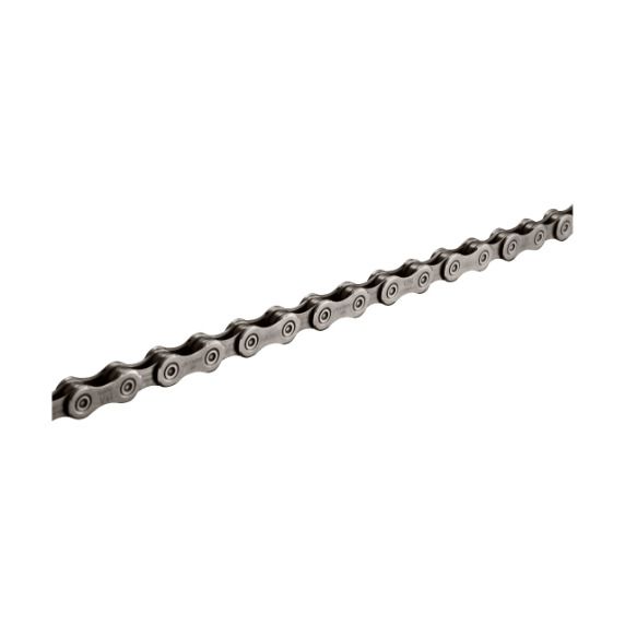 Shimano Fietsketting CN-E6090-10 138sch 10v