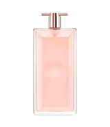 Lancome eau de parfum spray refillable idole 50ml dames
