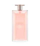 Lancome eau de parfum spray refillable idole 50ml dames
