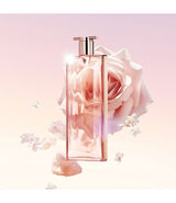 Lancome eau de parfum spray refillable idole 50ml dames