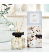 Ipuro geurdiffuser cotton fields 50 ml