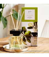 Ipuro geurdiffuser lime light 50 ml