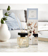 Ipuro geurdiffuser cotton fields 100 ml