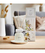 Ipuro geurdiffuser white lily 100 ml