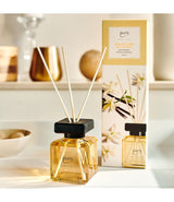 Ipuro geurdiffuser soft vanilla 100 ml