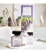 Ipuro geurdiffuser lavender touch 100 ml