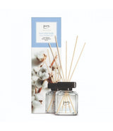 Ipuro geurdiffuser katoenvelden 200 ml