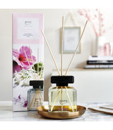 Ipuro geurdiffuser flower bowl 200 ml