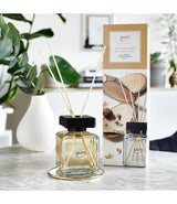 Ipuro geurdiffuser cedar wood 200 ml