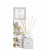 Ipuro geurdiffuser witte lelie 200 ml