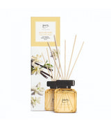 Ipuro geurdiffuser soft vanilla 200 ml
