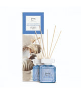 Ipuro geurdiffuser sunny beachtime 200 ml