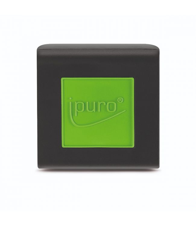 Ipuro car line lime light
