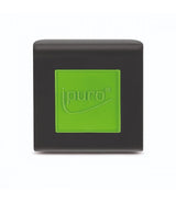 Ipuro car line lime light
