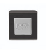 Ipuro car line white lily