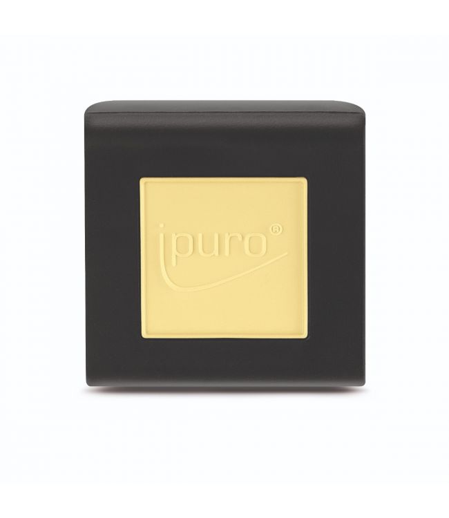 Ipuro car line soft vanilla