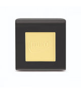 Ipuro car line soft vanilla