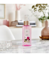 Ipuro flower bowl room spray 120ml