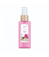 Ipuro flower bowl room spray 120ml