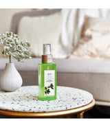 Ipuro lime light room spray 120ml