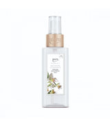 Ipuro witte lelie kamerspray 120ml