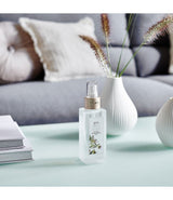 Ipuro witte lelie kamerspray 120ml