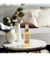 Ipuro soft vanilla room spray 120ml