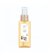 Ipuro soft vanilla room spray 120ml