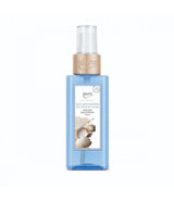 Ipuro sunny beachtime room spray 120ml