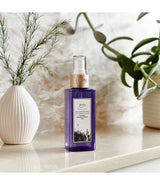 Ipuro lavender touch room spray 120ml