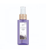 Ipuro lavender touch room spray 120ml