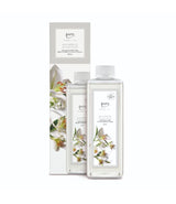 Ipuro geurdiffuser navulling white lily 500ml