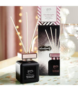 Ipuro geurdiffuser time to party 100ml