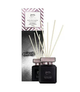 Ipuro geurdiffuser time to party 100ml