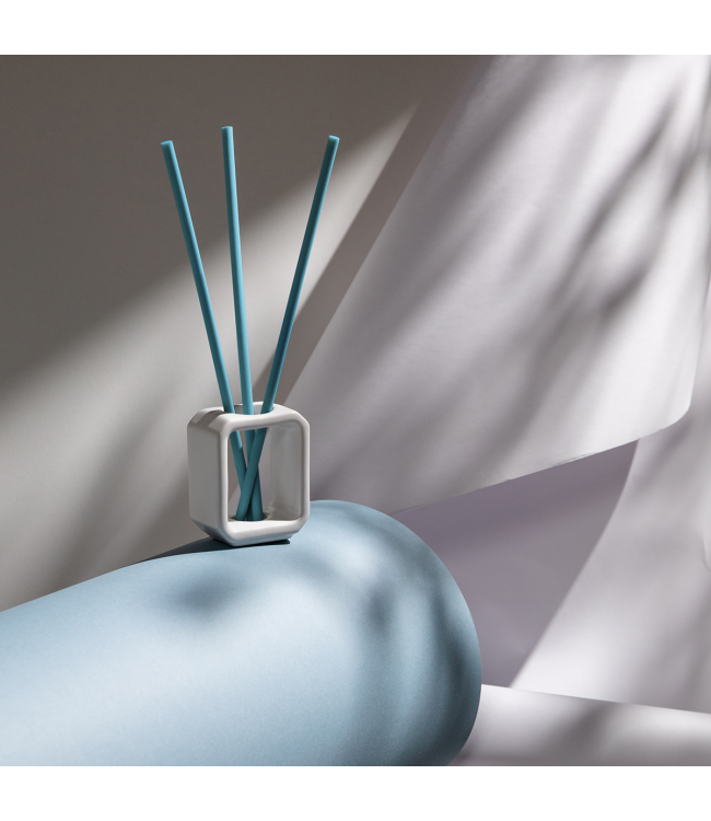 Ipuro scented sticks cotton fields