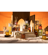 Ipuro geurdiffuser gemberschat 100ml