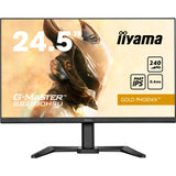Iiyama g-master gold phoenix gb2590hsu-b5