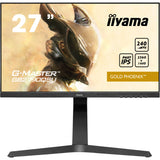 Iiyama Iiyama G-Master Gold Phoenix GB2790QSU-B1