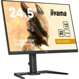 Iiyama g-master gold phoenix gb2790qsu-b5