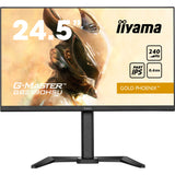 Iiyama g-master gold phoenix gb2790qsu-b5