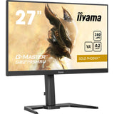 Iiyama g-master gold phoenix gb2795hsu-b1