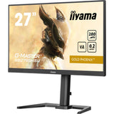 Iiyama g-master gold phoenix gb2795hsu-b1
